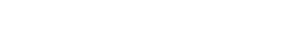 Department of Physical Medicine, Rehabilitation and Occupational Medicine