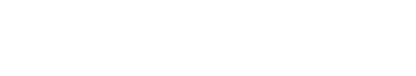Universitätsklinik für Physikalische Medizin, Rehabilitation und Arbeitsmedizin