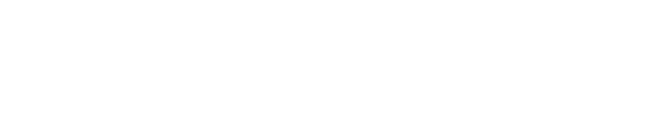 Department of Physical Medicine, Rehabilitation and Occupational Medicine